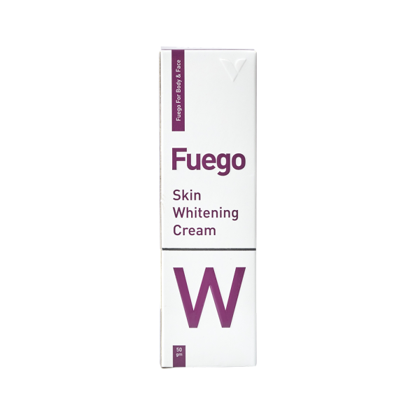 Fuego