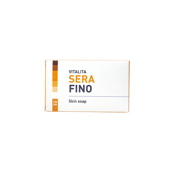 SeraFino