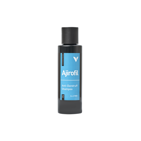 AjiroFil