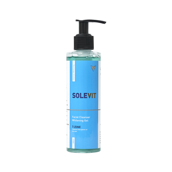 SoleVit